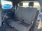 2025 Jeep Grand Cherokee L Laredo X