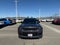 2025 Jeep Grand Cherokee L Laredo X