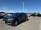 2025 Jeep Grand Cherokee L Laredo X