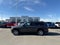 2025 Jeep Grand Cherokee L Laredo X