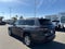 2025 Jeep Grand Cherokee L Laredo X