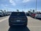 2025 Jeep Grand Cherokee L Laredo X