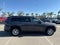 2025 Jeep Grand Cherokee L Laredo X