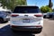 2026 Jeep Grand Cherokee L Altitude