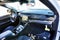 2026 Jeep Grand Cherokee L Altitude