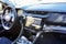 2026 Jeep Grand Cherokee L Altitude