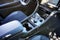2026 Jeep Grand Cherokee L Altitude