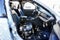 2026 Jeep Grand Cherokee L Altitude