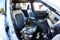 2026 Jeep Grand Cherokee L Altitude