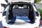 2026 Jeep Grand Cherokee L Altitude