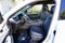 2026 Jeep Grand Cherokee L Altitude