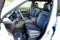 2026 Jeep Grand Cherokee L Altitude