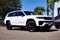 2026 Jeep Grand Cherokee L Altitude