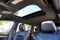 2026 Jeep Grand Cherokee L Altitude