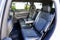 2026 Jeep Grand Cherokee L Altitude