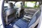 2026 Jeep Grand Cherokee L Altitude