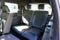 2026 Jeep Grand Cherokee L Altitude