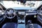 2026 Jeep Grand Cherokee L Altitude