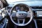 2026 Jeep Grand Cherokee L Altitude