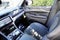 2026 Jeep Grand Cherokee L Altitude