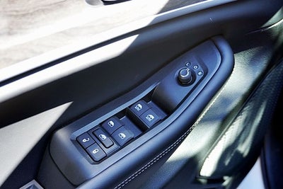 2026 Jeep Grand Cherokee L Altitude