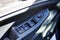 2026 Jeep Grand Cherokee L Altitude