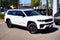 2026 Jeep Grand Cherokee L Altitude