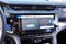 2026 Jeep Grand Cherokee L Altitude