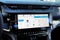 2026 Jeep Grand Cherokee L Altitude