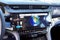 2026 Jeep Grand Cherokee L Altitude