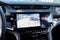 2026 Jeep Grand Cherokee L Altitude