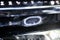 2026 Jeep Grand Cherokee L Altitude