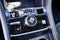 2026 Jeep Grand Cherokee L Altitude