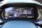 2026 Jeep Grand Cherokee L Altitude