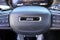 2026 Jeep Grand Cherokee L Altitude