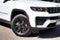 2026 Jeep Grand Cherokee L Altitude