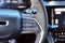 2026 Jeep Grand Cherokee L Altitude