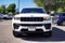 2026 Jeep Grand Cherokee L Altitude