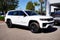 2026 Jeep Grand Cherokee L Altitude