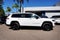 2026 Jeep Grand Cherokee L Altitude