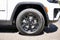 2026 Jeep Grand Cherokee L Altitude