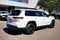 2026 Jeep Grand Cherokee L Altitude