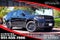 2026 Jeep Grand Cherokee L Altitude