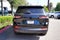 2026 Jeep Grand Cherokee L Altitude