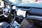 2026 Jeep Grand Cherokee L Altitude