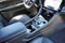 2026 Jeep Grand Cherokee L Altitude