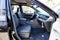 2026 Jeep Grand Cherokee L Altitude