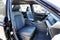 2026 Jeep Grand Cherokee L Altitude