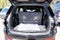2026 Jeep Grand Cherokee L Altitude