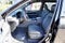 2026 Jeep Grand Cherokee L Altitude